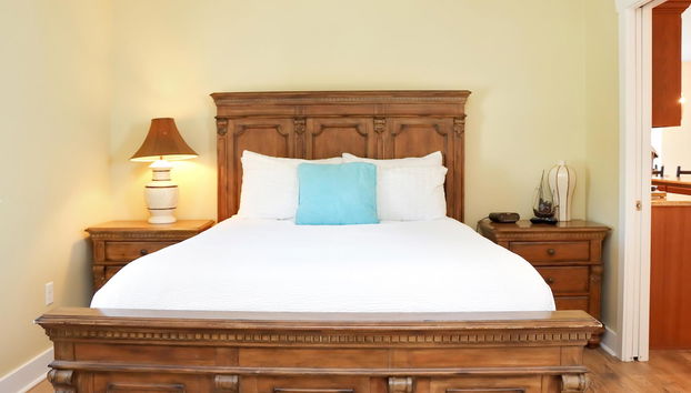 Adventure Time - Foto 4, Habitación