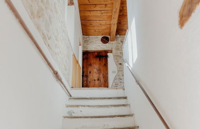 Qui Voglio - Photo 37