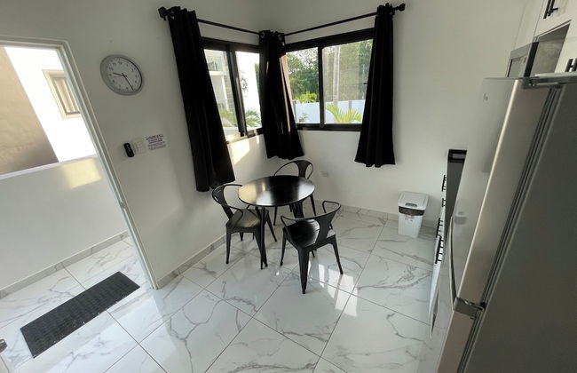 Level suites - Foto 70