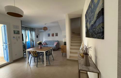 La Dimora del Salento - Foto 38