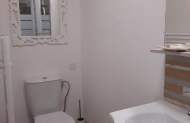 La Pépite de l'océan - Foto 6