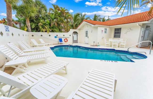 Bianco Sands - 1118B by Beachside Management - Foto 11