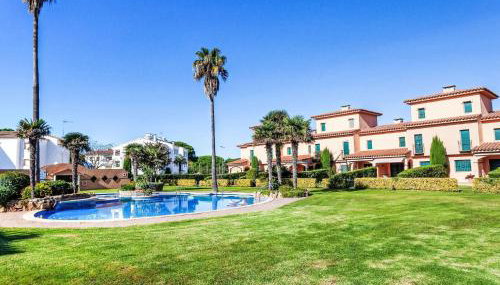 Holiday Home Port Pals Village by Interhome - Foto 5