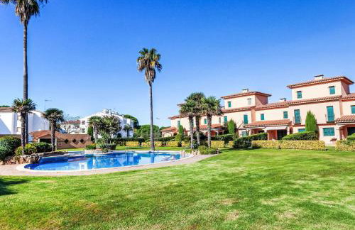 Holiday Home Port Pals Village by Interhome - Foto 5