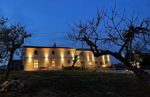 Agriturismo La Casa dei Ricordi - Foto 6