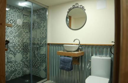 Luna caravane Vintage - Photo 11