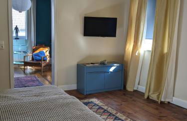 Im Krämerladen - Foto 31