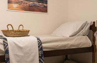 Casa azul Ilha Grande - Foto 43