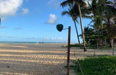 Bangalô 6 praia de Guaratiba prado BA - Photo 28