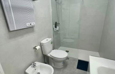 AlteaWohnung - Life: Pueblo, Iglesia, Pool, Montana - Photo 26