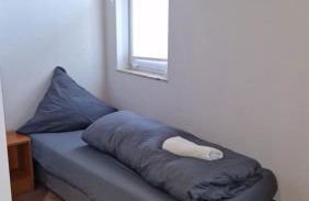 Wohnung im Landhausstil für Monteure in Budenheim - Foto 14