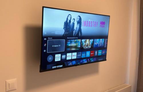 Daydream Lauba - Photo 55