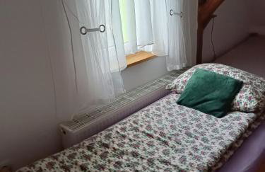 Siedlisko nad Stawem - Foto 22