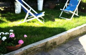 Villa Salvini - Foto 48