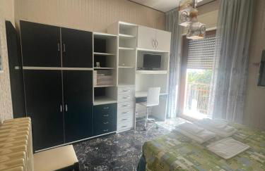 Affittacamere da Elio e Renata - Foto 18