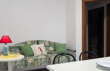 Albatro Mare - Foto 8