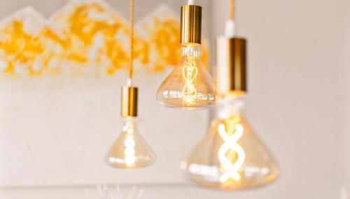 SEEzauber in dirketer Seenähe - Foto 4