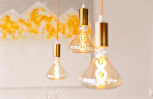 SEEzauber in dirketer Seenähe - Foto 4