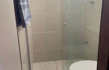 Paraiso de Maracajau - Foto 7