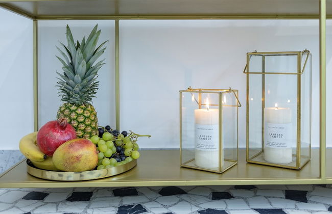 PALAZZO RIAMA - Foto 22