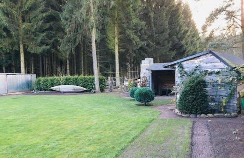 Noclegi Nad Gwdą - Foto 4