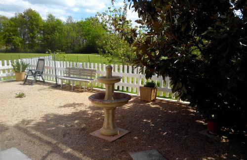 Charmante Dépendance - Foto 17