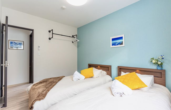 FuranoSky White - Foto 5