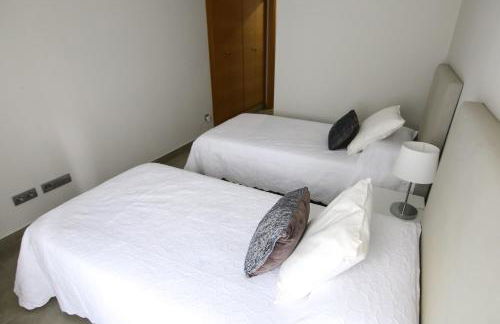 Villa Pepita - Photo 70