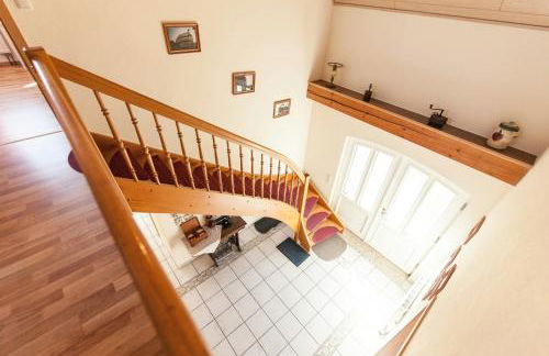 Countryside Retreat On The Edge Of The Heath - Foto 13