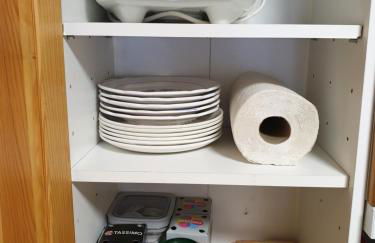 2 pièces 59m2 face à la plage - Foto 34