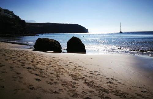 La Casa de Sardina - Foto 30