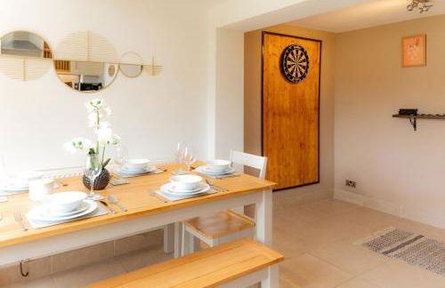 Chapel Street Cottage - Foto 5