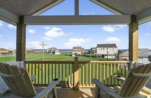 The Big Shore home - Foto 38