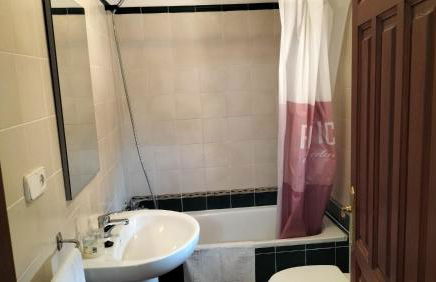 Casa Rural Villa Kora - Foto 10