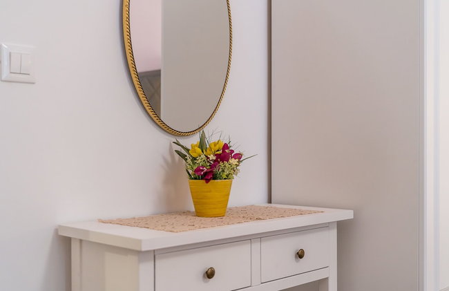 Old Town Apartment Near Stradun - Foto 45