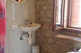 Mama's & Papa's house - Foto 14