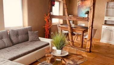 Appartement 44 - Foto 1