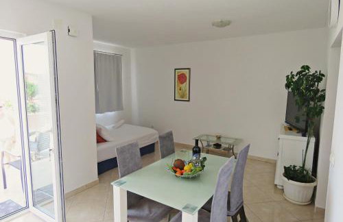 Andrea Apartments - Foto 7