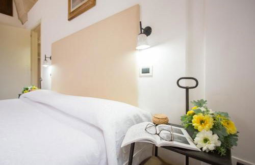 Tenuta del Barco WineRestaurant and Hospitality - Foto 58