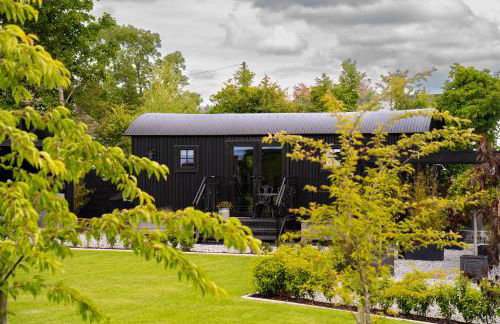 Cherry Tree Lodge - Foto 45