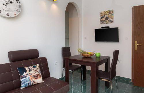 "NM" Luxury apartments - Photo 6