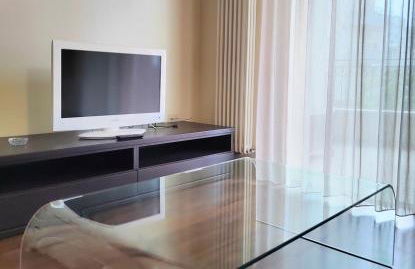 Bluemar Dolcemare - 105mq - Foto 23