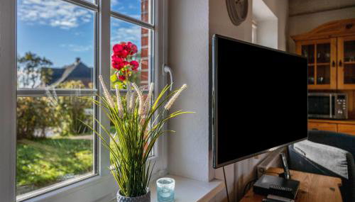 Ferienhaus Blick ins Tüterland - Foto 4