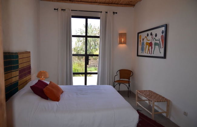 Guest House 12 People, 5 Bedrooms, Overnight or Full Rental - Foto 7