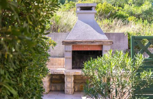 Apartments Ksenija - Foto 70