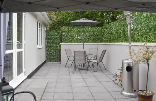 Rose Corner - Foto 21