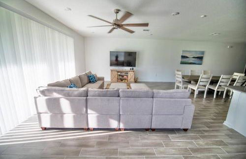 A Getaway Home in The Clouds - Foto 18