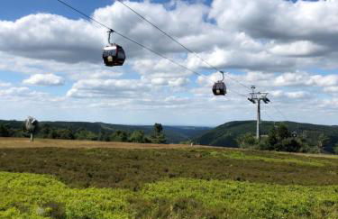 Kurpark-Blick Willingen - Foto 17
