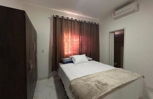 Casa com piscina Santa Rosa - Foto 19