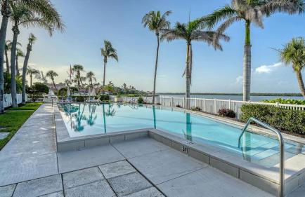 Waterfront, Spa/Pool, Private Paradise On LBK! - Foto 1